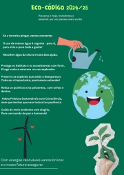 Eco-Código 24-25.jpg